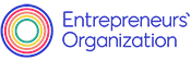 Entrepreneurs` Organization