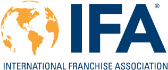 IFA