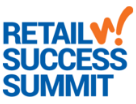 Retail Success Summit