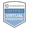 Espeakers Virtual Presenter