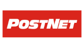 Postnet