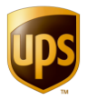 UPS