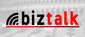 Biz Talk Radio Show