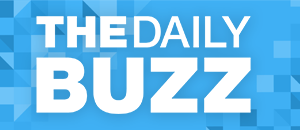 The Daily Buzz Show