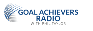 Goal Achievers Radio