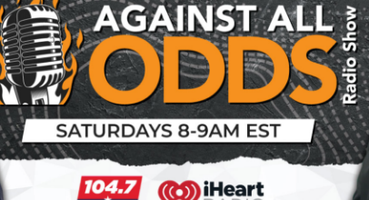 Against All Odds Radio Show: How To Grow & Scale Your Business in 2021, Ford Saeks