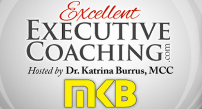 EXCELLENT EXECUTIVE COACHING: Accelerate Your Results with Ford Saeks