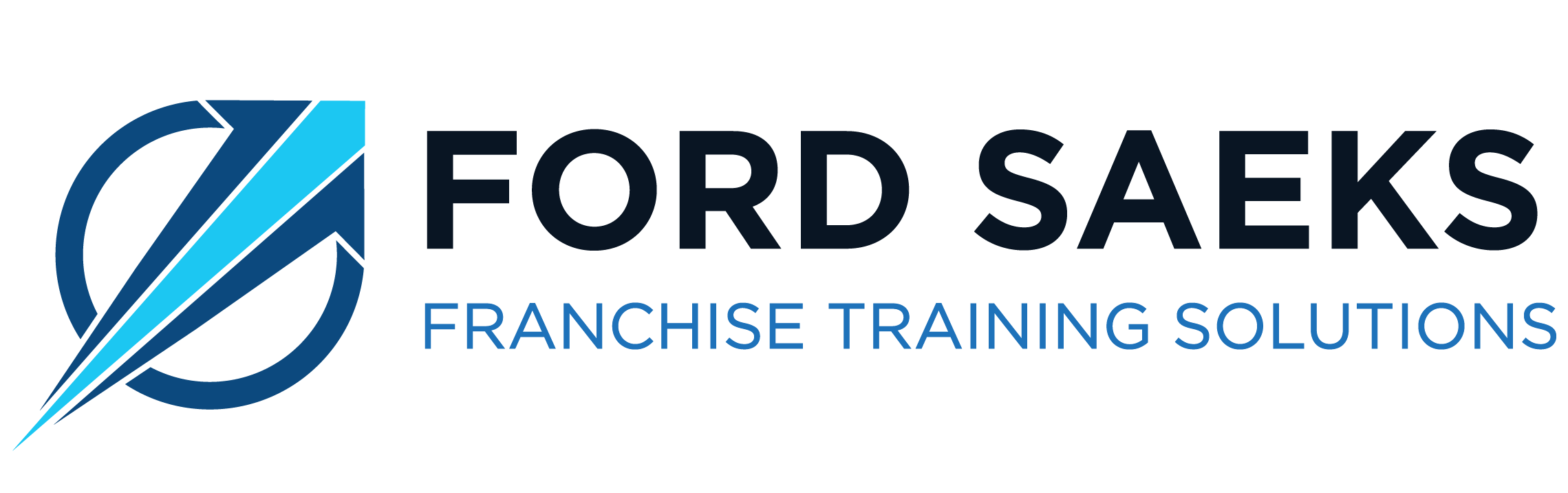 Franchise Training Solutions-04