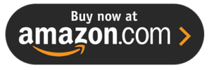 Amazon Buy Button