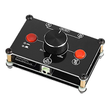 Virtual Switcher Tutorial