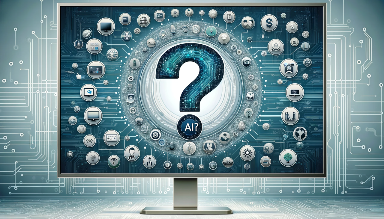 AI