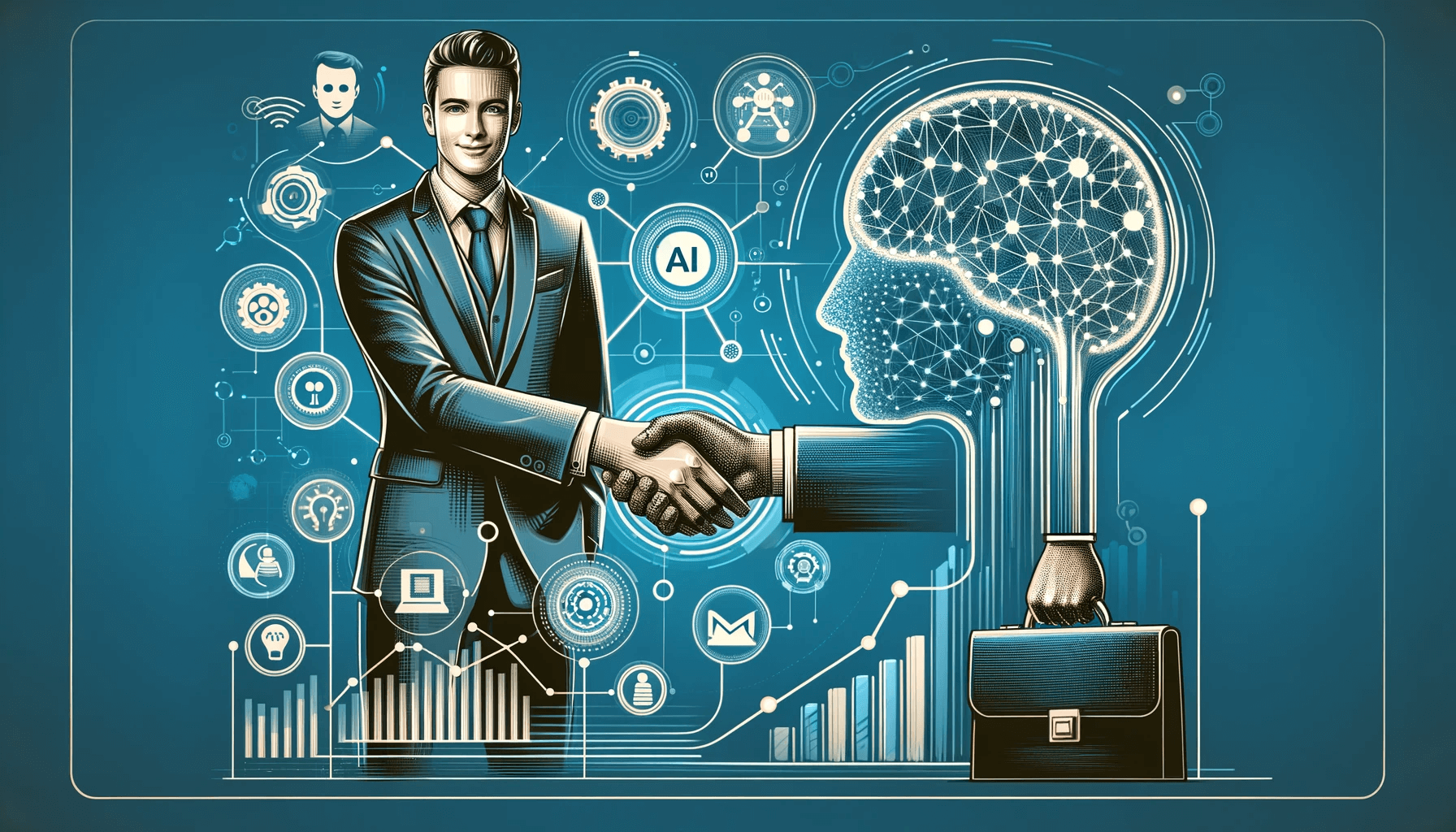 AI and Sales