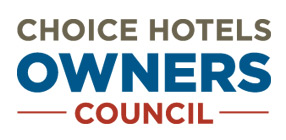 Choice Hotels Owner Council