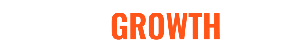 The Business Growth Show Horizontal
