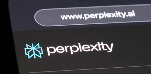 Perplexity.AI: The AI Game Changer You’ve Been Waiting For
