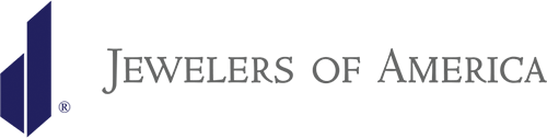 jewelers of america