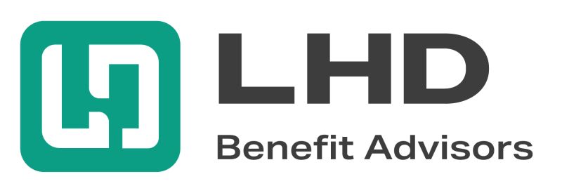 LHD Benefit Advisors