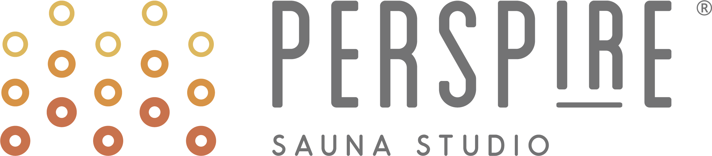Perspire Sauna Studio