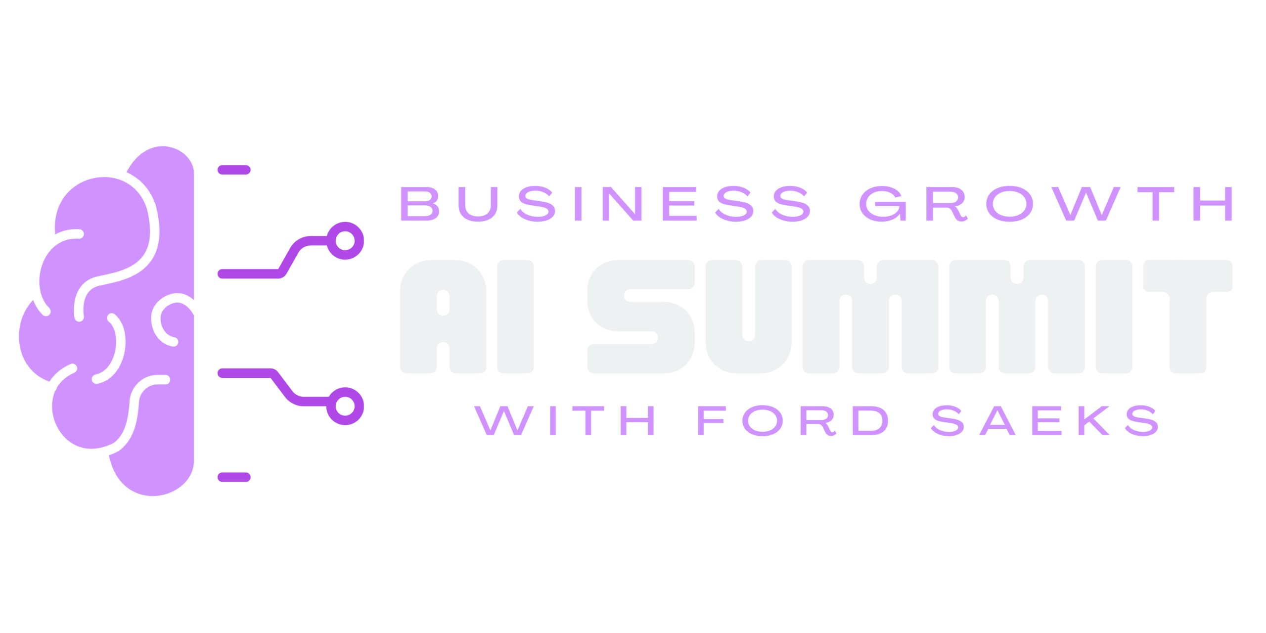 AI Summit