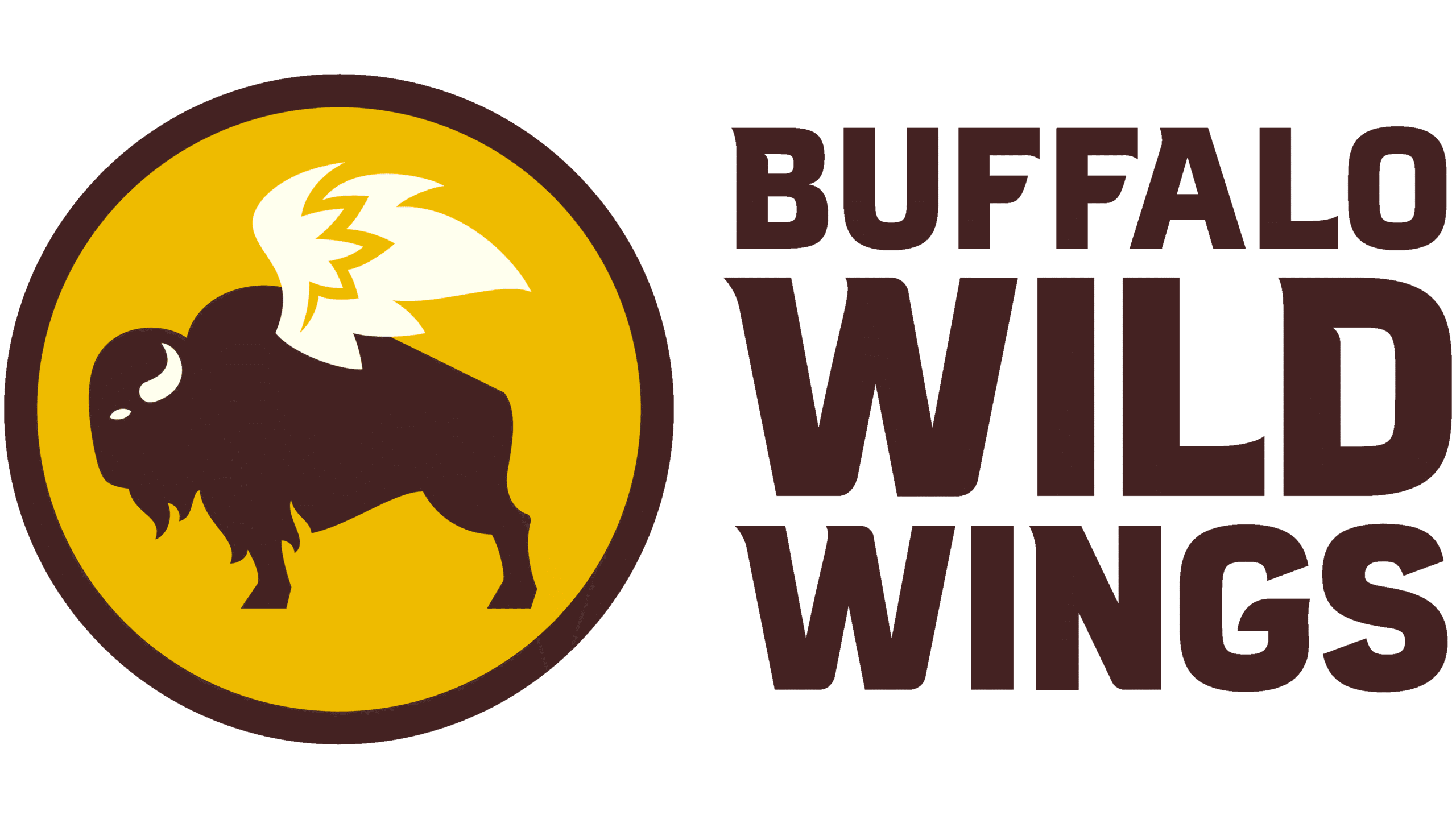 Buffalo Wild Wings